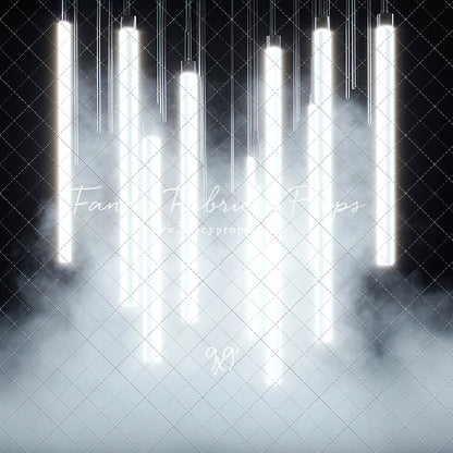 Final Moment - With Sweep Option