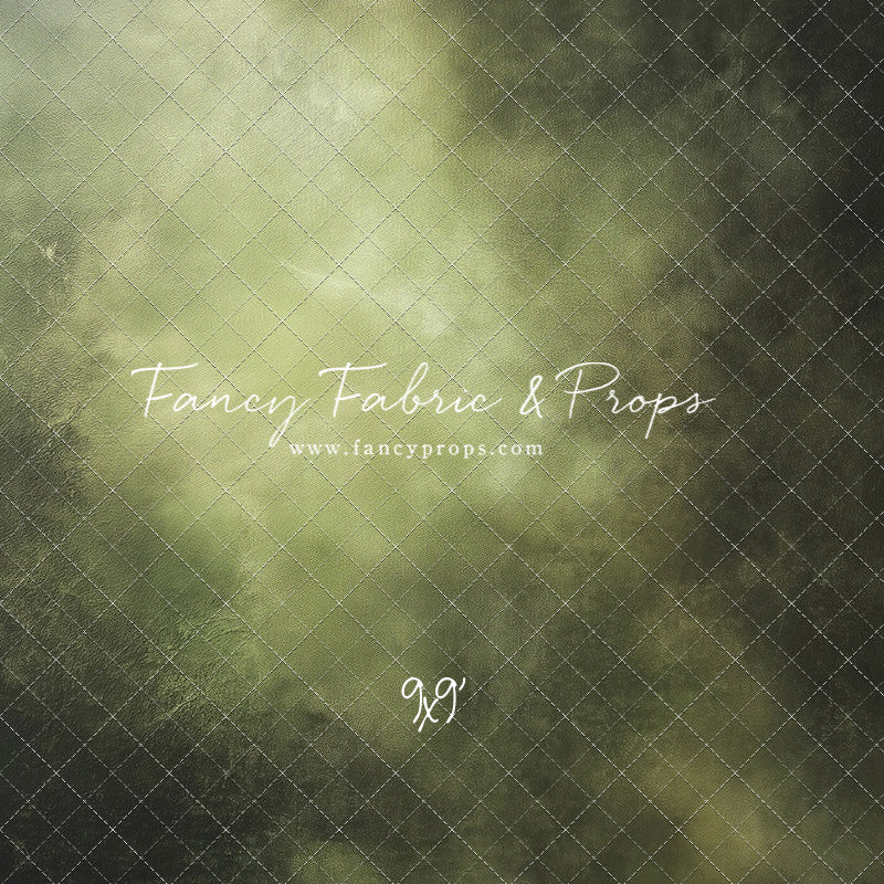 Forest Moss - With Sweep Option