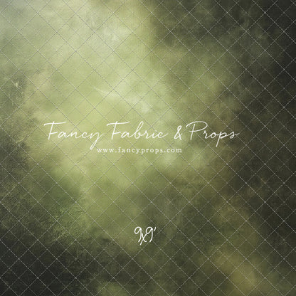 Forest Moss - With Sweep Option