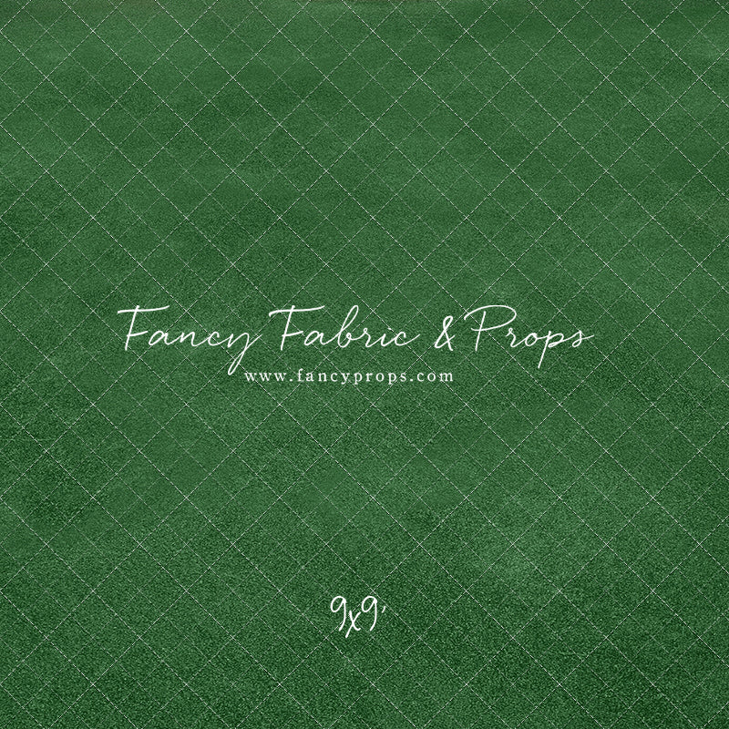 Green Garden - Floor