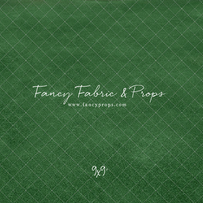 Green Garden - Floor