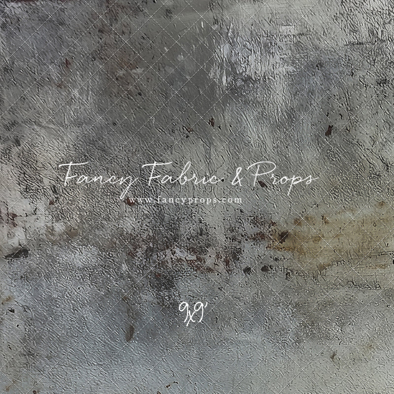 Homestead Pavement - Floor