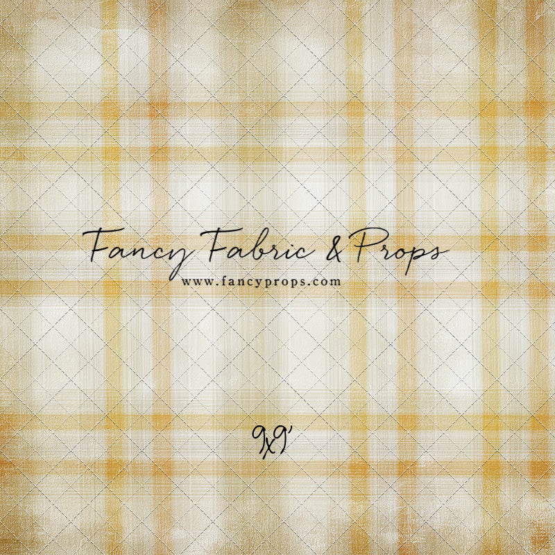 Honey Check - With Sweep Option