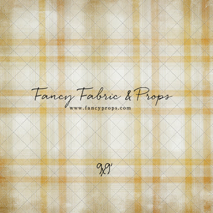 Honey Check - With Sweep Option