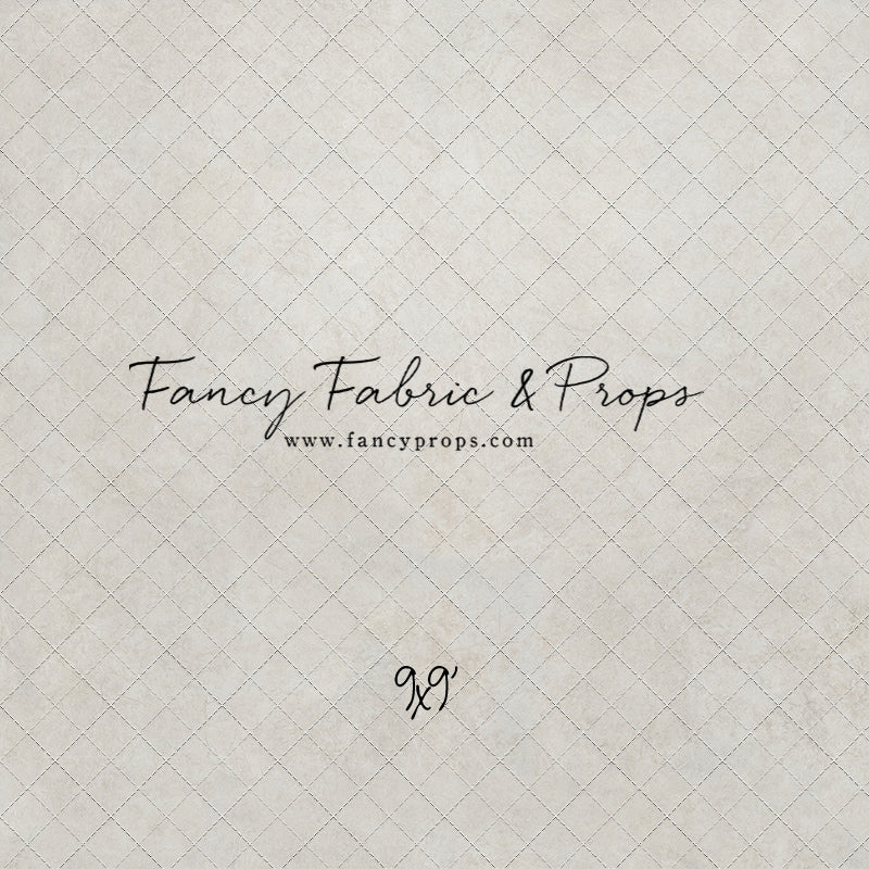 House of Light - Floor