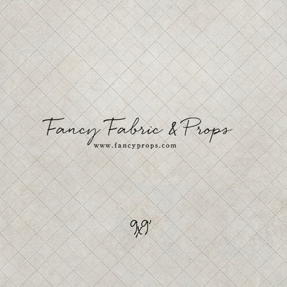 House of Light - Floor