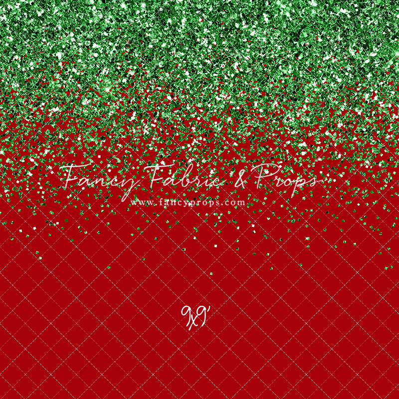 Jingleberry