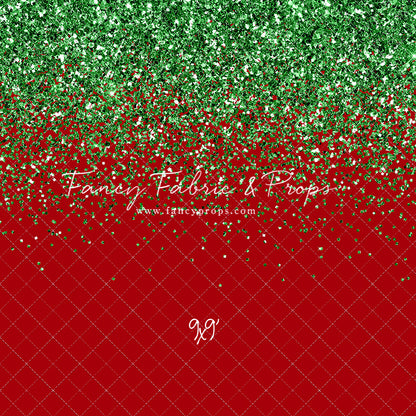 Jingleberry