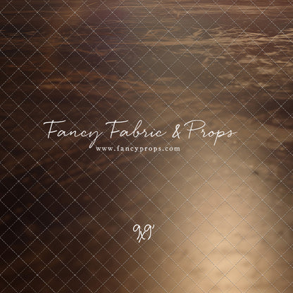 Lavender Twilight - Floor