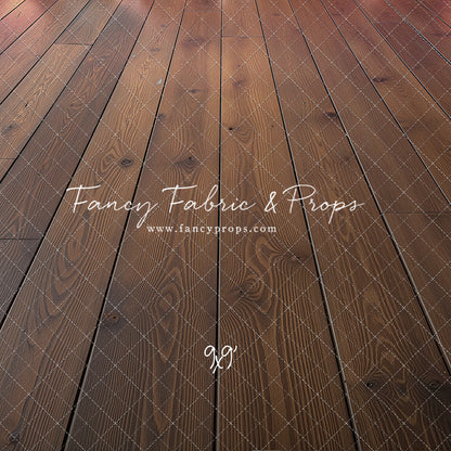Love Fuel - Floor