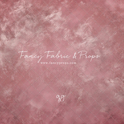 Mauve Marble - With Sweep Option