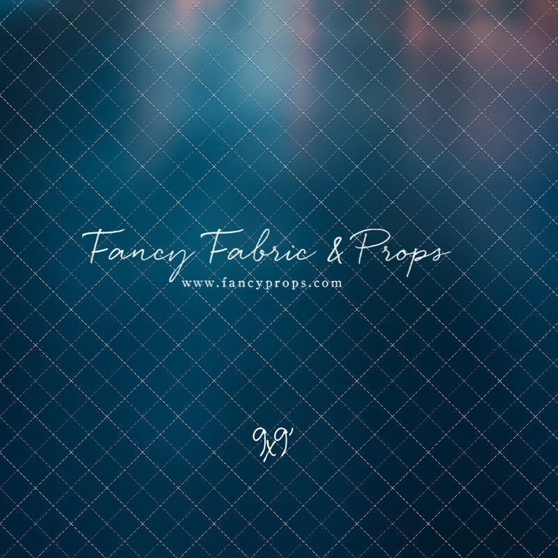 Midnight Motion - Floor