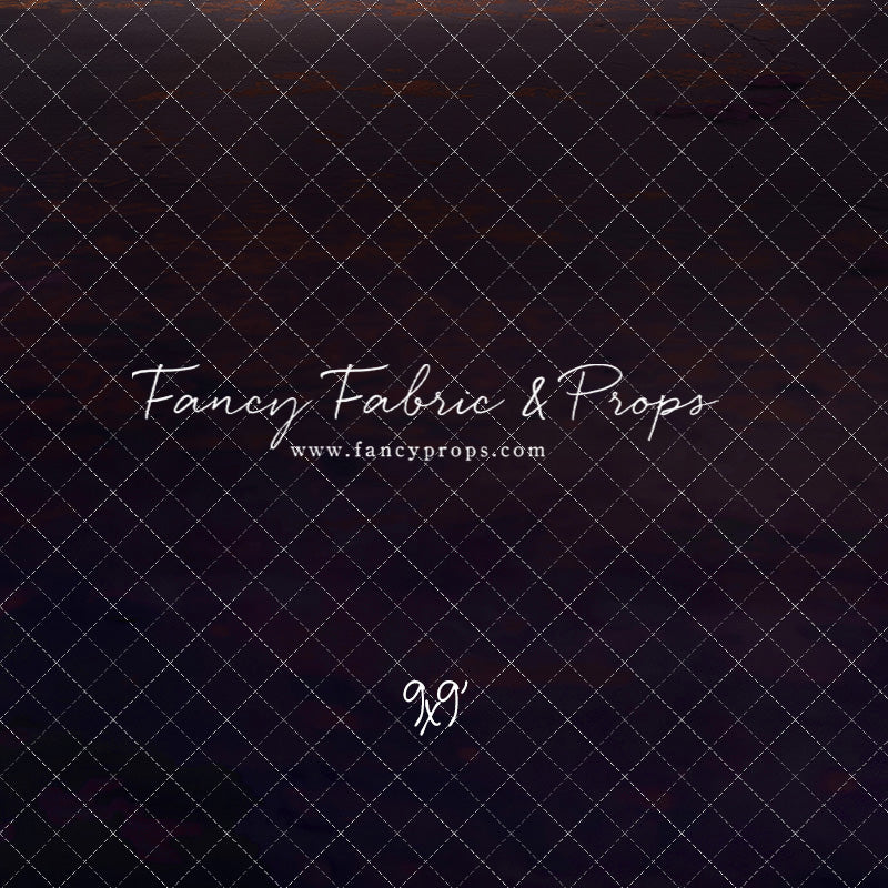 Ruby Reverie - Floor