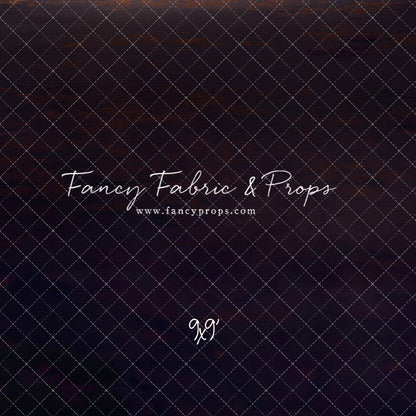 Ruby Reverie - Floor