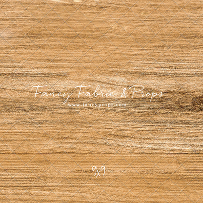 My Greenhouse - Floor