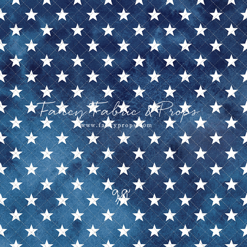 Navy Wishes - With Jacksonville Wood Floor Sweep Option