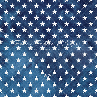 Navy Wishes - With Jacksonville Wood Floor Sweep Option