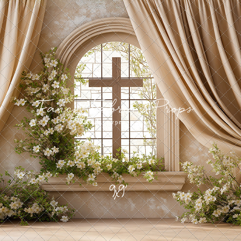 New Day - With Sweep Option