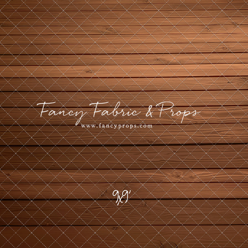 North Pole Hot Cocoa Floor