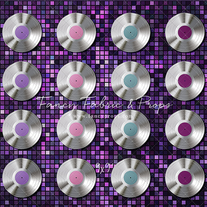 Nothing But Platinum