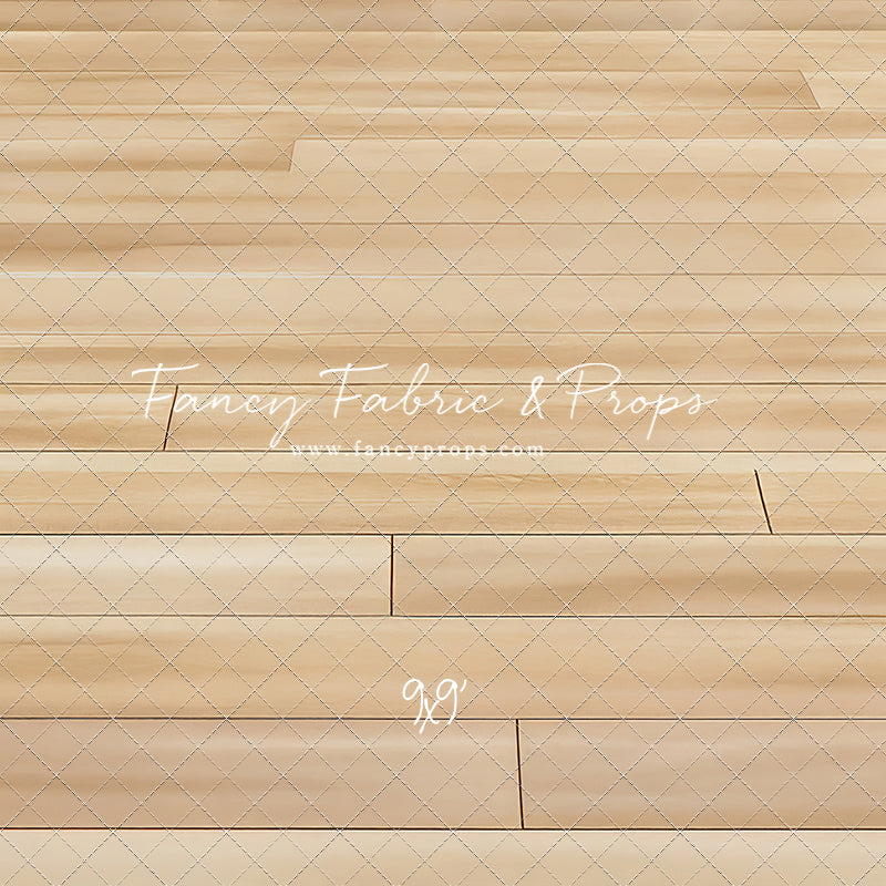 Organized Edit Wood - Floor