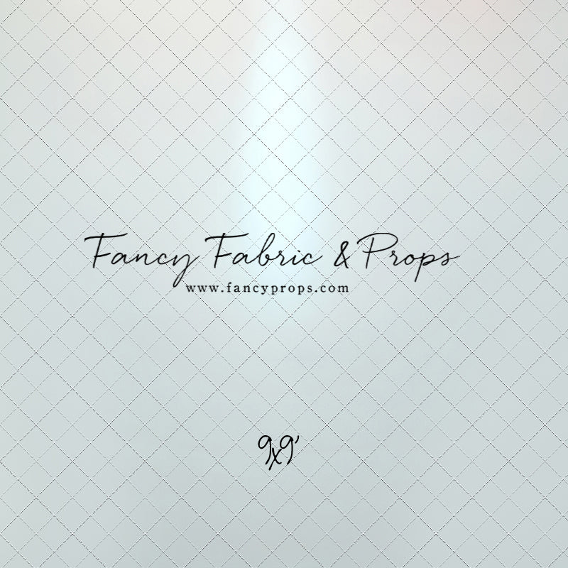 Rainbow Rows - Floor