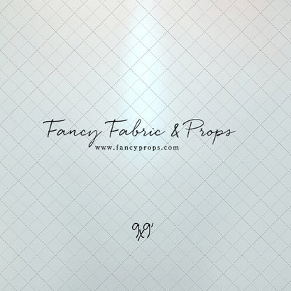 Rainbow Rows - Floor