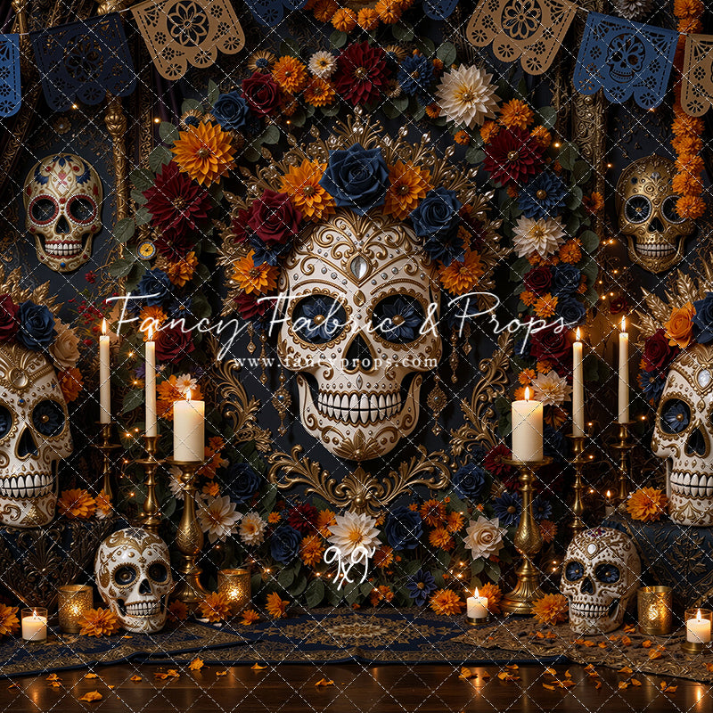 Rest of Souls - With Sweep Option