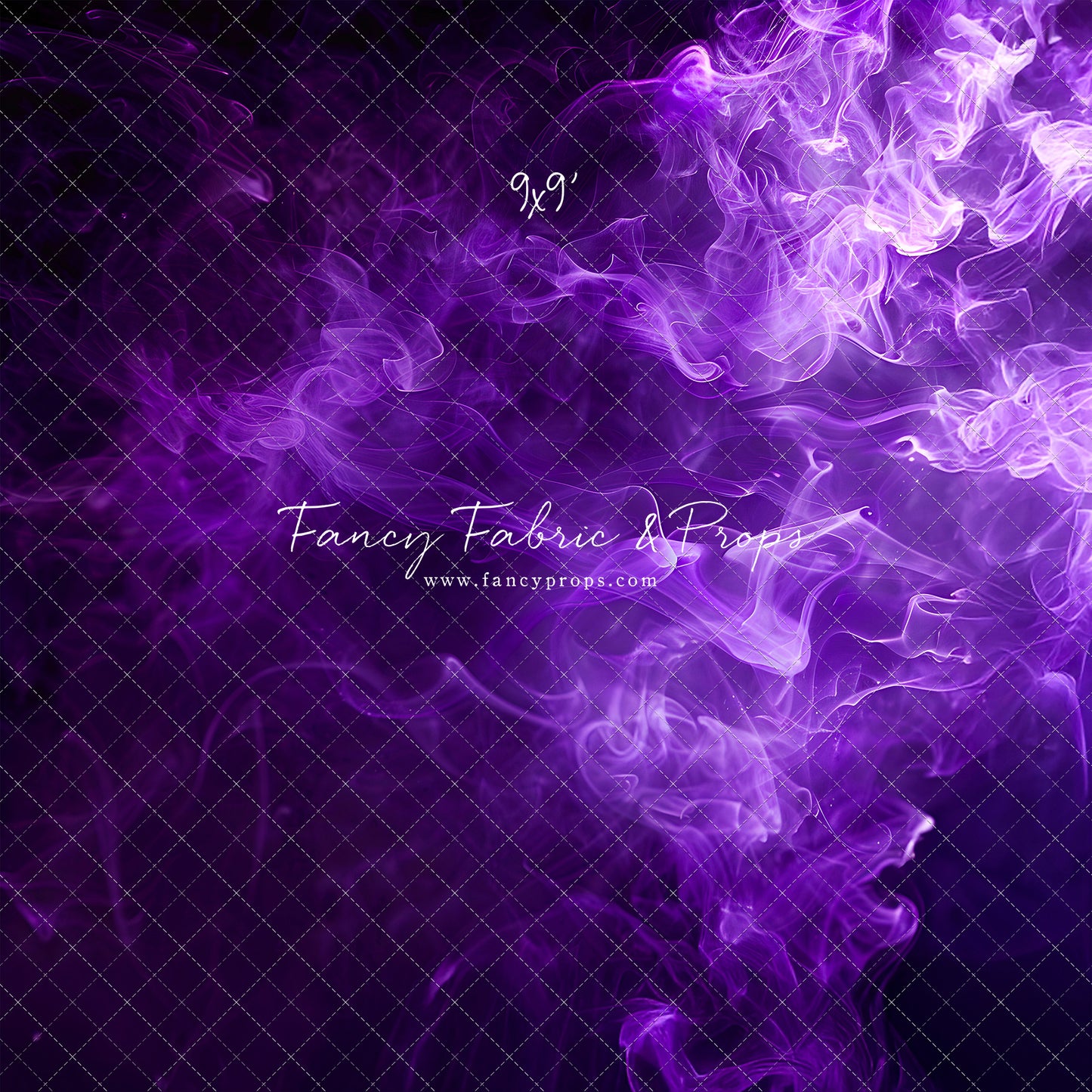 Royal Reverie - With Sweep Option