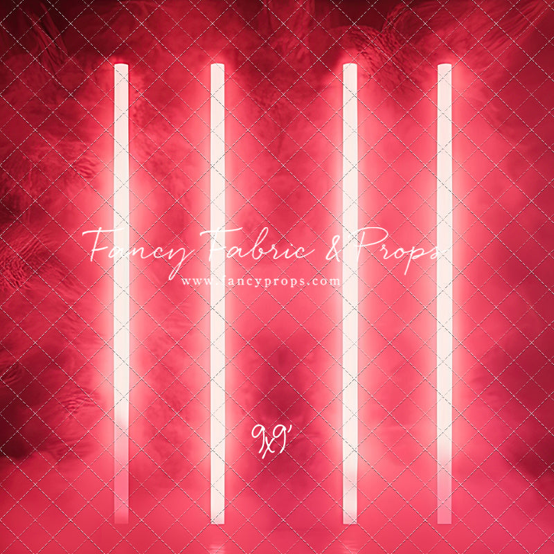 Ruby Flash - With Sweep Option