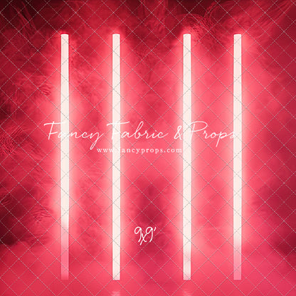 Ruby Flash - With Sweep Option