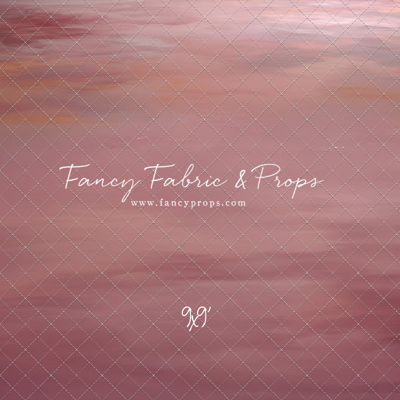 Sakura Dreams - Floor