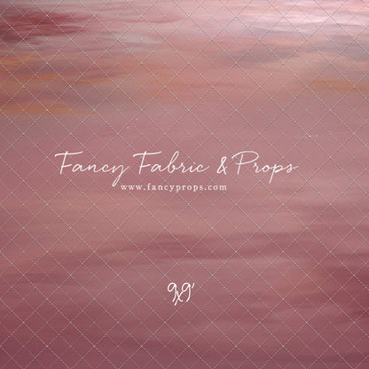 Sakura Dreams - Floor