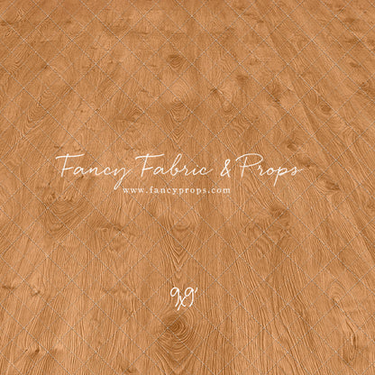 Santa's Grand Hall - Floor