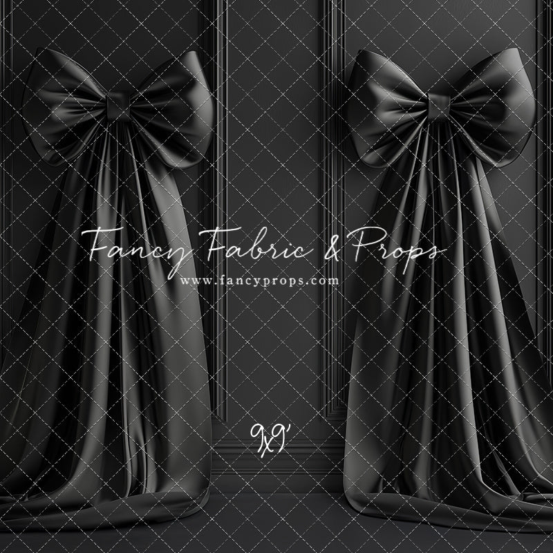 Satin Rebellion - With Sweep Option