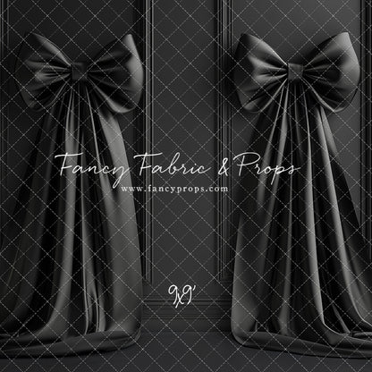 Satin Rebellion - With Sweep Option