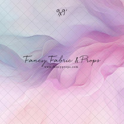 Sheer Romance Faint Whisper