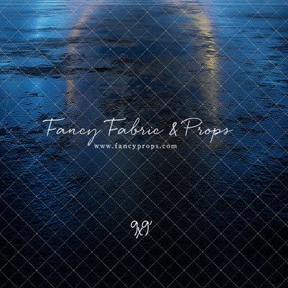 Sonic Speed Pavement - Floor