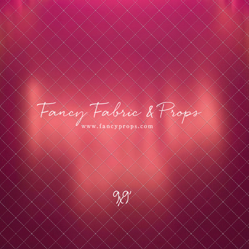 Sweetheart Glow - Floor