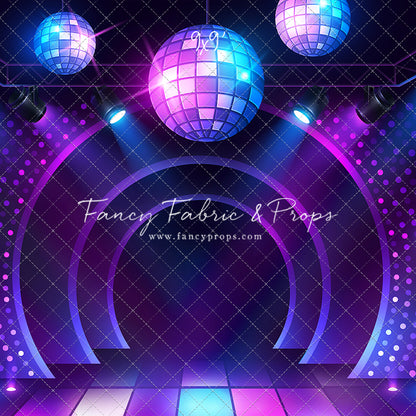 Take Down - With Sweep Option