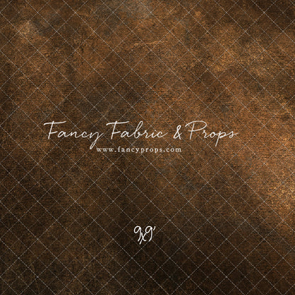 The Christmas Chamber - Floor