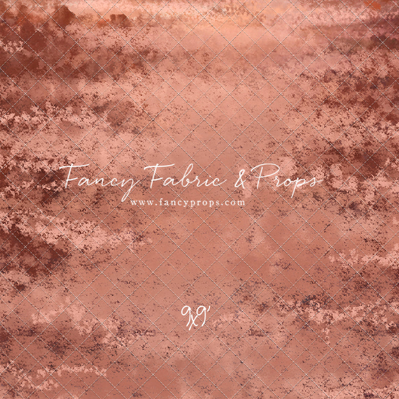 The Gourd Getaway Floor - Floor