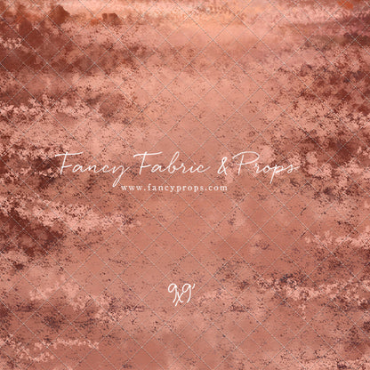 The Gourd Getaway Floor - Floor