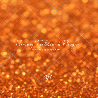 The Showgirl - With Sweep Option