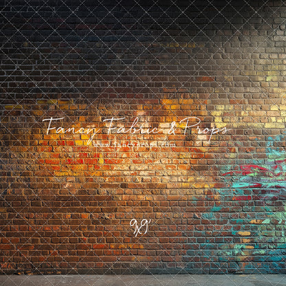 Urban Loft - With Sweep Option