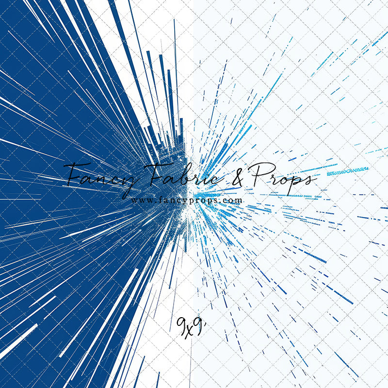 Varsity State Champs