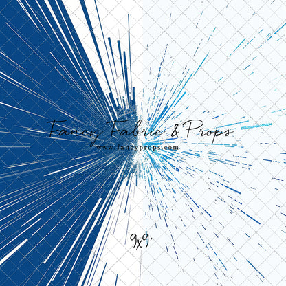 Varsity State Champs