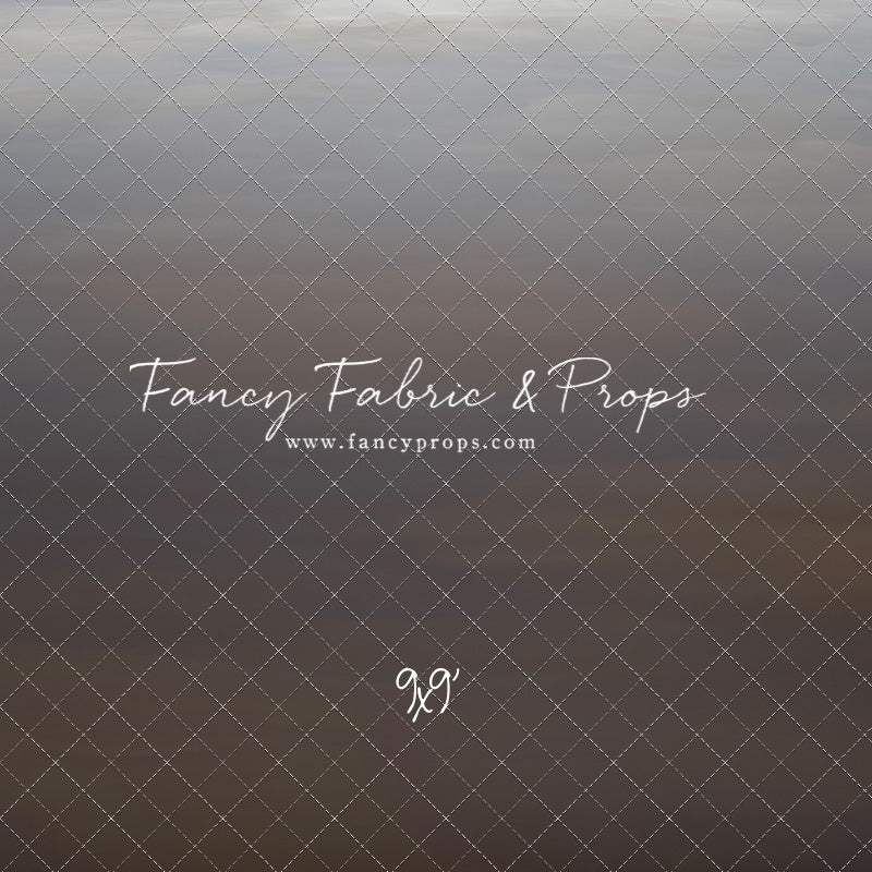 Whispering Sky - Floor