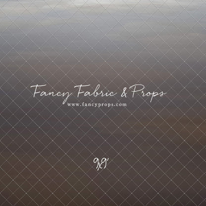 Whispering Sky - Floor