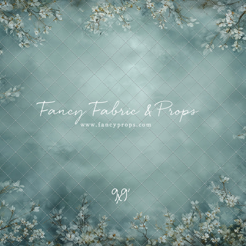 Willow Song - With Sweep Option